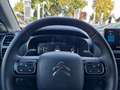Citroen C5 Aircross Shine LED/Navi/DAB/180°Kamera/Allwetter Schwarz - thumbnail 11
