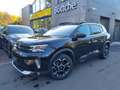 Citroen C5 Aircross Shine LED/Navi/DAB/180°Kamera/Allwetter Schwarz - thumbnail 2
