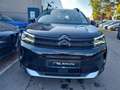 Citroen C5 Aircross Shine LED/Navi/DAB/180°Kamera/Allwetter Schwarz - thumbnail 3