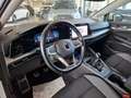 Volkswagen Golf VIII 1.5 TSI 130 ACTIVE, VIRTUAL, NAVI, LED, GARAN Blanc - thumbnail 7