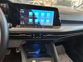 Volkswagen Golf VIII 1.5 TSI 130 ACTIVE, VIRTUAL, NAVI, LED, GARAN Blanc - thumbnail 8