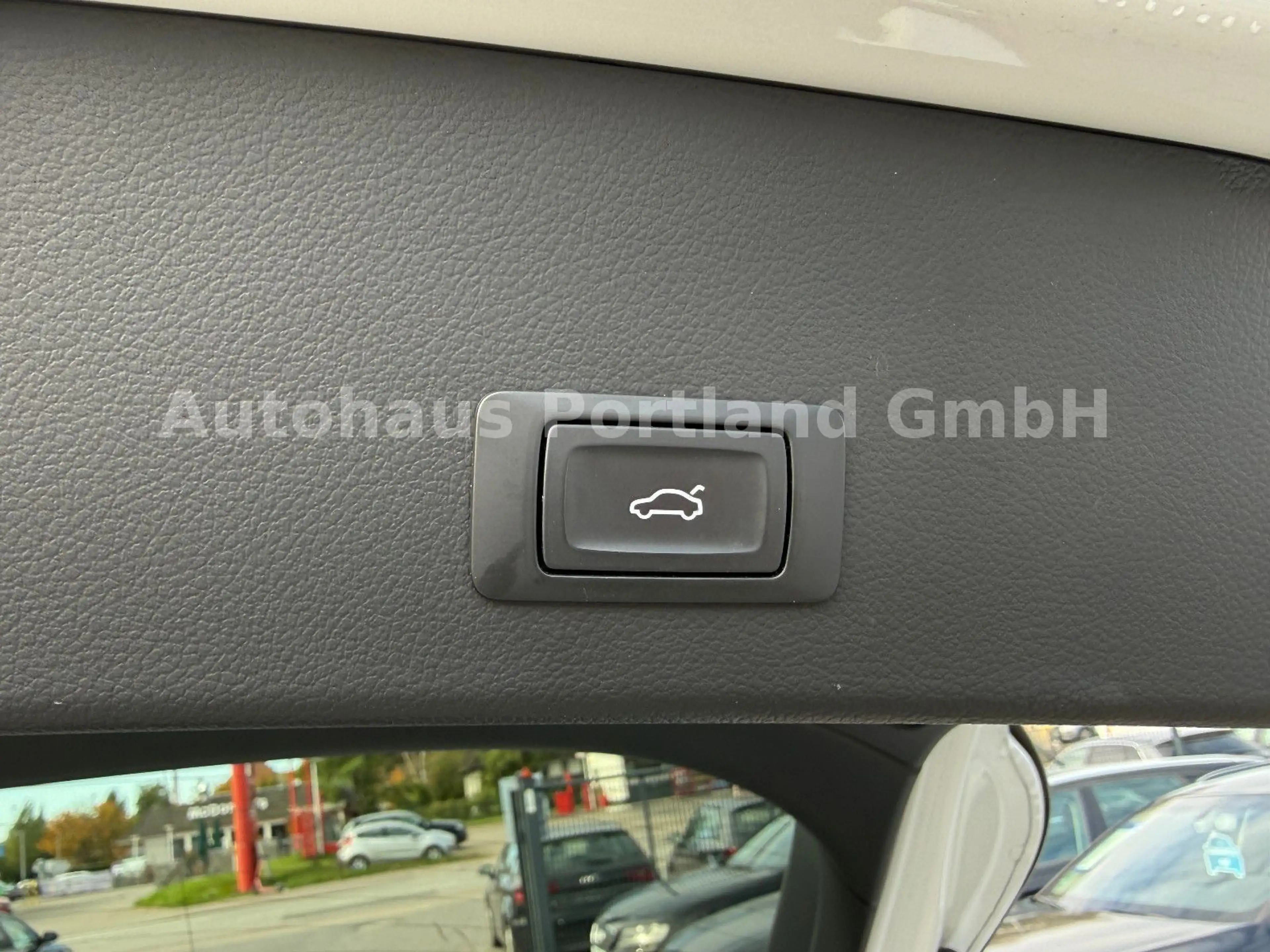 Audi A6 Avant 3.0 TDI S-line quattro/RS/Pano/HUD/Soft — photo 15