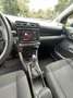 Citroen C3 Aircross C3 Aircross 1.5 bluehdi Feel s Blanc - thumbnail 13
