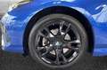 BMW 120 120d 48V MSport Bleu - thumbnail 10