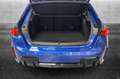 BMW 120 120d 48V MSport Bleu - thumbnail 11