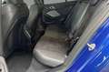 BMW 120 120d 48V MSport Bleu - thumbnail 8