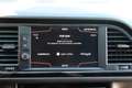 SEAT Leon 1.4 EcoTSI FR Business Intense Blau - thumbnail 29