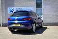 SEAT Leon 1.4 EcoTSI FR Business Intense Blau - thumbnail 3