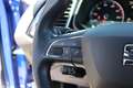 SEAT Leon 1.4 EcoTSI FR Business Intense Blau - thumbnail 20