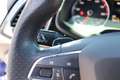SEAT Leon 1.4 EcoTSI FR Business Intense Blau - thumbnail 22
