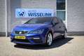 SEAT Leon 1.4 EcoTSI FR Business Intense Blau - thumbnail 1