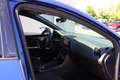 SEAT Leon 1.4 EcoTSI FR Business Intense Blau - thumbnail 10