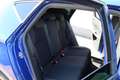 SEAT Leon 1.4 EcoTSI FR Business Intense Blau - thumbnail 17