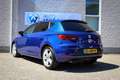 SEAT Leon 1.4 EcoTSI FR Business Intense Blau - thumbnail 2