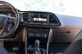 SEAT Leon 1.4 EcoTSI FR Business Intense Blau - thumbnail 13