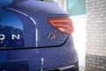 SEAT Leon 1.4 EcoTSI FR Business Intense Blau - thumbnail 8