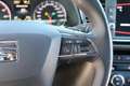 SEAT Leon 1.4 EcoTSI FR Business Intense Blau - thumbnail 21