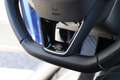 SEAT Leon 1.4 EcoTSI FR Business Intense Blau - thumbnail 24