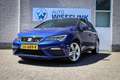 SEAT Leon 1.4 EcoTSI FR Business Intense Blau - thumbnail 5
