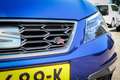 SEAT Leon 1.4 EcoTSI FR Business Intense Blau - thumbnail 7