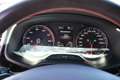 SEAT Leon 1.4 EcoTSI FR Business Intense Blau - thumbnail 19