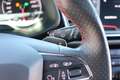 SEAT Leon 1.4 EcoTSI FR Business Intense Blau - thumbnail 23