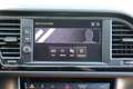 SEAT Leon 1.4 EcoTSI FR Business Intense Blau - thumbnail 28