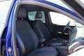 SEAT Leon 1.4 EcoTSI FR Business Intense Blau - thumbnail 16