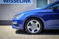 SEAT Leon 1.4 EcoTSI FR Business Intense Blau - thumbnail 6