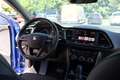 SEAT Leon 1.4 EcoTSI FR Business Intense Blau - thumbnail 12