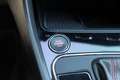 SEAT Leon 1.4 EcoTSI FR Business Intense Blau - thumbnail 26