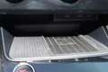 SEAT Leon 1.4 EcoTSI FR Business Intense Blau - thumbnail 32