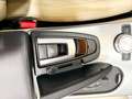 Mercedes-Benz SLC 200 250d Aut. Noir - thumbnail 39