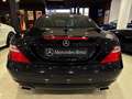 Mercedes-Benz SLC 200 250d Aut. Чёрный - thumbnail 47