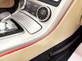 Mercedes-Benz SLC 200 250d Aut. Noir - thumbnail 21