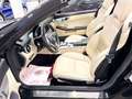 Mercedes-Benz SLC 200 250d Aut. Noir - thumbnail 5