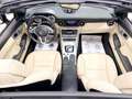 Mercedes-Benz SLC 200 250d Aut. Noir - thumbnail 17