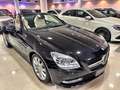 Mercedes-Benz SLC 200 250d Aut. Чёрный - thumbnail 14
