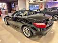 Mercedes-Benz SLC 200 250d Aut. Noir - thumbnail 10