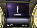Mercedes-Benz SLC 200 250d Aut. Чёрный - thumbnail 35