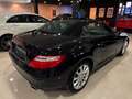 Mercedes-Benz SLC 200 250d Aut. Noir - thumbnail 46