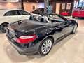 Mercedes-Benz SLC 200 250d Aut. Noir - thumbnail 12