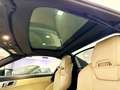 Mercedes-Benz SLC 200 250d Aut. Noir - thumbnail 42