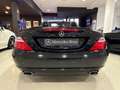 Mercedes-Benz SLC 200 250d Aut. Noir - thumbnail 11