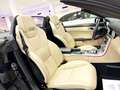 Mercedes-Benz SLC 200 250d Aut. Чёрный - thumbnail 20