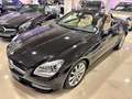 Mercedes-Benz SLC 200 250d Aut. Чёрный - thumbnail 15