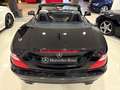 Mercedes-Benz SLC 200 250d Aut. Чёрный - thumbnail 13