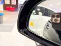 Mercedes-Benz SLC 200 250d Aut. Noir - thumbnail 40