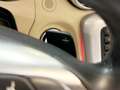 Mercedes-Benz SLC 200 250d Aut. Noir - thumbnail 28