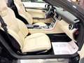 Mercedes-Benz SLC 200 250d Aut. Noir - thumbnail 19